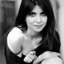 Una foto di Claudia Potenza