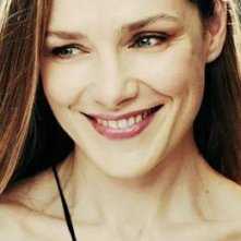 Una foto di Fabrizia Sacchi