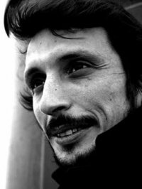 Una foto di Marcello Prayer