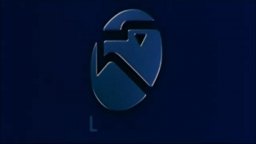 Visions - Trailer Italiano