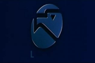 Visions - Trailer Italiano