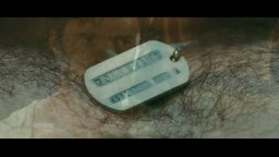 X-Men Origins: Wolverine - Trailer 3