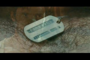 X-Men Origins: Wolverine - Trailer 3