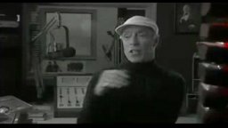 Airplay: The Rise and Fall of Rock Radio - Trailer