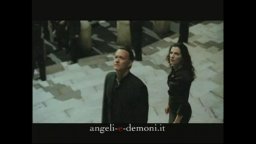 Angeli e Demoni - Spot 30