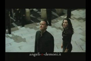 Angeli e Demoni - Spot 30