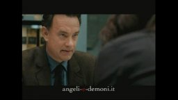 Angeli e Demoni - Spot 30 Illuminati