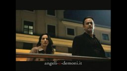 Angeli e Demoni - Spot 60