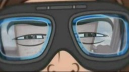 Articles of War - Trailer