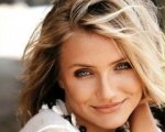 Cameron Diaz in Bobbie Sue