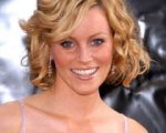 Elizabeth Banks per sempre 21