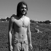 Emile Hirsch In Una Immagine Del Film Taking Woodstock 113726