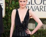 Evan Rachel Wood, la regina di True Blood