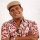 Sonthaya Chitmanee