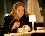 Fringe - Stagione 1, episodio 17: Bad Dreams