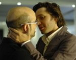 Recensione Fuori menù (2008)
