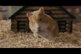G-Force - Trailer 2