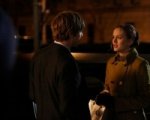 Gossip Girl - Stagione 2, episodio 21: Seder Anything