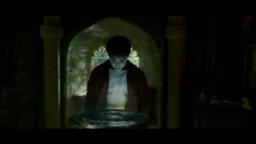 Harry Potter e il principe mezzosangue - Trailer Italiano