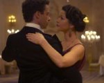 Recensione Houdini - L'ultimo mago (2007)