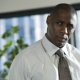 The Wire, Idris Elba non ha mai visto la serie tv: 'Per me sarebbe strano'