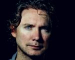 Kevin Macdonald fino alla fine dell'eternità