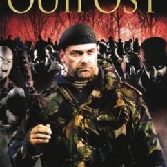 Manifesti e poster