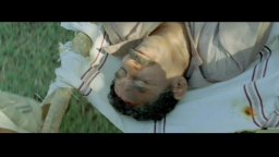 Los viajes del viento - trailer