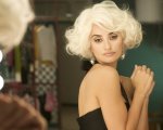 Le donne nel cinema di Pedro Almodóvar: madri, mogli e amanti sull’orlo di una crisi di nervi