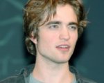 Robert Pattinson sarà Morbius in Spider-Man 4?