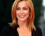 Tutti pazzi per Amore senza Stefania Rocca