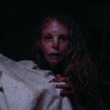 Un'immagine dell'horror The Uninvited