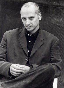 Una foto di Massimo Abbate