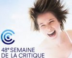 Cannes 2009: la Semaine de la Critique