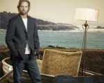 ABC: ecco le prime serie confermate per la prossima stagione
