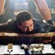 Recensione RocknRolla (2008)