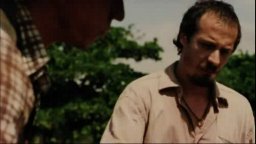 Carmo, Hit The Road - Trailer