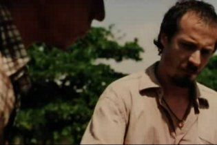 Carmo, Hit The Road - Trailer