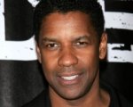 Denzel Washington is Unstoppable