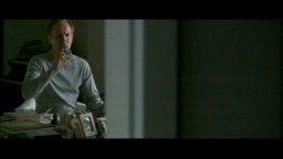 Fear Me Not - Teaser Trailer