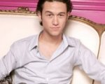 Joseph Gordon-Levitt in Inception