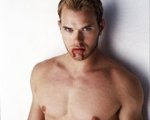 Kellan Lutz nel nuovo Nightmare?