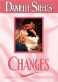 La locandina di Changes