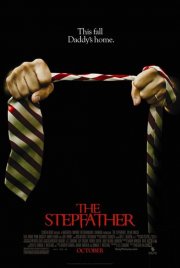 La locandina di The Stepfather