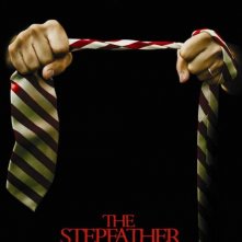 La locandina di The Stepfather