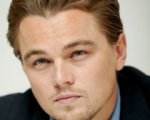 Due sceneggiatori per Leonardo DiCaprio