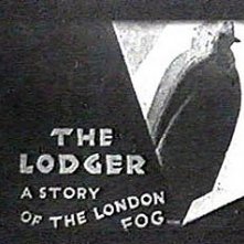 Lobbycard promozionale de Il pensionante