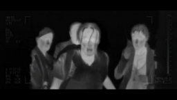 Paintball - Teaser Trailer