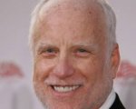 Richard Dreyfuss e Ving Rhames in Piranha 3D