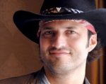 Robert Rodriguez tra Predators e Machete
